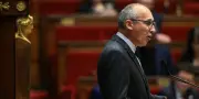 Accompagnement des seniors à domicile : Paul Christophe s'attaque aux inégalités territoriales