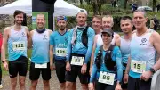ACNA : douze coureurs prêts pour les championnats de France de course en montagne