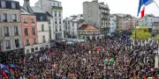 Actualités du week-end des 4 et 5 avril : les points clés à retenir