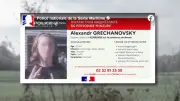 Adolescent emmené de force en Ukraine : ses parents condamnés à Rouen