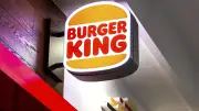 Adolescente de 17 ans poignardée avant son service au Burger King d'Albertville