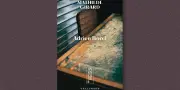 Adrien Borel : le psychanalyste de Bataille et Leiris