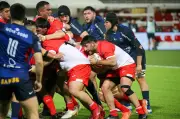 Adrien Sonzogni s'engage deux saisons avec Biarritz