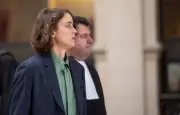 Affaire Christophe Ruggia : la cour d'appel de Paris rend son arrêt ce vendredi