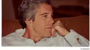 Affaire Epstein : Bill Clinton auditionné, 2000 mentions dans les documents