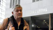 Affaire Jubillar : Michel Moatti décrypte la fascination médiatique pour une énigme judiciaire