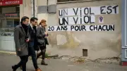 Affaire Mazan : plus que quatre accusés pour le procès en appel à Nîmes
