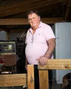 Affaire Robert Boulin : Mort du témoin clé qui avait relancé l'enquête