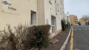 Agde : Frey demande à Lecornu plus de pouvoirs pour les maires