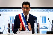 Agen : la nouvelle majorité inquiète des finances municipales lance un audit
