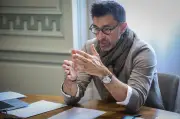 Agen : le maire justifie l'augmentation de son indemnité face aux critiques