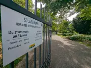 Agen : un SDF poignarde un autre SDF puis blesse deux policiers lors de son interpellation