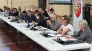 Agglo Béziers Méditerranée : Désignations rapides et indemnités adoptées en conseil