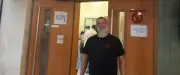 Agresseur du boulanger d'Uzès condamné à six mois ferme