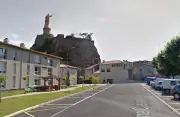 Agression raciste à Espaly-Saint-Marcel : une seconde enquête ouverte