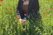 Agriculture urbaine : la métropole toulonnaise cultive la ville de demain