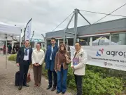Agropole Recrutement : 14e édition sous nouvelle gouvernance attire 300 candidats