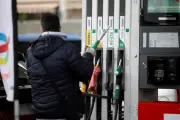 Aide carburant « grands rouleurs » : conditions d'éligibilité détaillées