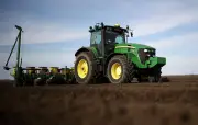 Aide de 20 millions d'euros pour les agriculteurs impactés par la guerre au Moyen-Orient