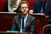 Aides carburant : le gouvernement financera les mesures par des coupes budgétaires