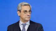 Aides carburant : Serge Papin annonce l'élargissement à d'autres professions