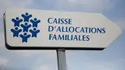 Aides sociales : hausse de 0,8% pour les allocations familiales et AAH dès le 5 mai
