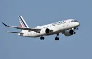 Air France augmente encore sa surcharge carburant face à la flambée des prix du kérosène