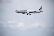 Air France augmente ses tarifs face à la flambée du kérosène : quel impact sur les billets d'été ?