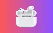 AirPods Pro 3 en promo : une réduction de 19% sur Rakuten pour des écouteurs performants
