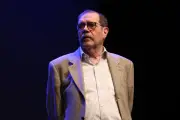 Alain Aspect, prix Nobel, reçu sous la Coupole de l'Académie française