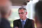 Albret Communauté : la gauche prête à un consensus pour la présidence sous conditions