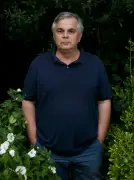 Alexandre Jardin : de l'écrivain populaire à la plume des mouvements sociaux