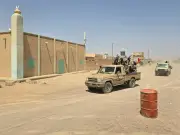 Algérie : Attaf réaffirme le soutien à l'unité du Mali face aux tensions