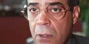 Algérie : un ancien ministre condamné à 5 ans de prison pour corruption