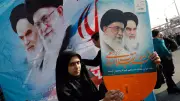 Ali Khamenei, le guide suprême iranien dans le viseur de Netanyahou
