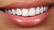 Aligneurs en vente libre sur TikTok : danger pour vos dents ?