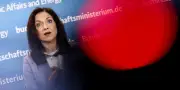 Allemagne : la coalition de Friedrich Merz fracturée par un conflit interne violent