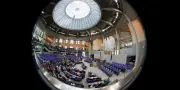 Allemagne : la Russie accusée d'avoir piraté Signal de 300 personnalités