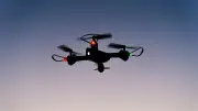 Allemagne: l'aéroport de Berlin fermé après une alerte aux drones