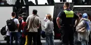 Allemagne : l'immigration ne suffit plus à contrer le déclin démographique