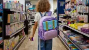 Allocation de rentrée scolaire 2026 : montants et conditions de ressources dévoilés