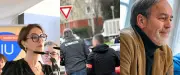 Alès: douilles retrouvées, IA à Montpellier, Nîmes régule épiceries