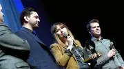 Alès : les rendez-vous du mercredi 28 novembre