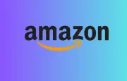 Amazon French Week 2026 : promotions du 29 avril au 5 mai