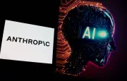 Amazon investit massivement 5 milliards de dollars supplémentaires dans Anthropic