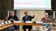 Ambarès-et-Lagrave : tensions budgétaires après le vote des indemnités des élus