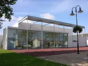 Ambès lance un audit de ses bâtiments pour faire face à l'effet de ciseau