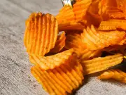 Amende record de 23,3 millions d'euros pour entente sur les chips en Italie