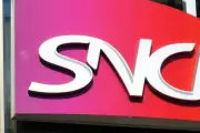 Amiante à la SNCF : un ex-dirigeant relaxé après 25 ans de procédure