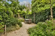 Aménagement extérieur : comment transformer son jardin ou balcon en une pièce à vivre